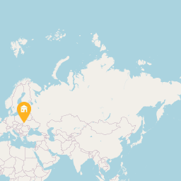 Kvartyra-studio на глобальній карті